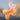 Balloon Dog Air Freshener For Closet/Car