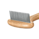 Artero Echo Rotating-Pin Grooming Rake