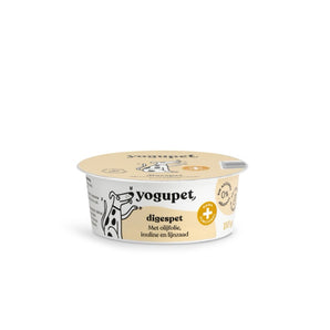 Yogupet Digestpet