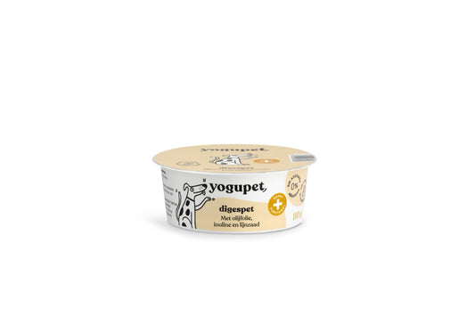 Yogupet Digestpet