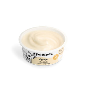 Yogupet Digestpet