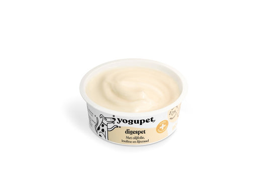 Yogupet Digestpet