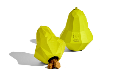 Super Pear