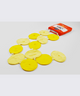 Snuffle Aardappelchips