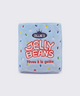 Snuffle Jellybonen