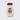 Snuffle Milk