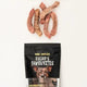 Freeze-Dried Chicken Necks