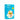 Natural Wild Mackerel Fillets - 120g Can