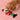 Nutcracker Interactive Snuffle Holiday Dog Toy