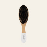 Every Dog Knows Fur Rituals Brush with Boar Bristles - front