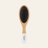 Every Dog Knows Fur Rituals Brush with Stainless-Steel Bristles - front