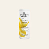 Every Dog Knows Pure Foam Shampoo Powder | 150 g - front