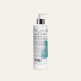 Every Dog Knows Perfect Hydration Mask for All Types of Fur | Small - back label