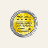 Every Dog Knows Silk Repair Nose & Paws Balm | 100 ml - back label