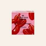 Every Dog Knows Natural Repair Solid Shampoo | 50 g - front