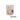 100% Natural Dried Baltic Herring