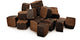 WOOLF Soft Cubes | Rabbit