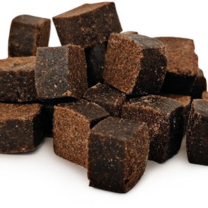 WOOLF Soft Cubes | Duck
