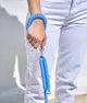 Ona Leash 300cm | Blue