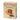 Lunatici - Hand-Made Shortbread Cookies (250g)
