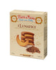Lunatici - Hand-Made Shortbread Cookies (250g)