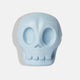 Skully Piepspeeltje