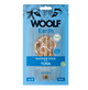 WOOLF Earth Noohide | S Stick (10 pcs)