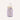Ona Bag Holder | Violet