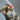 Dog Mist - Mid/night 00.00 x HotDog