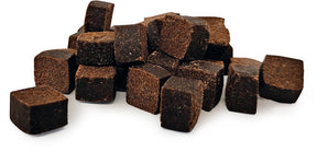 WOOLF Soft Cubes | Deer