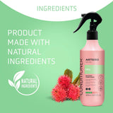Artero MIX Leave-In Conditioner Spray - 300 ml