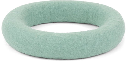 Felt Ring