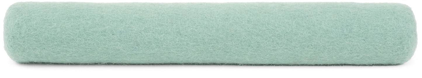 Felt Stick