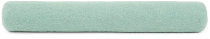 Felt Stick