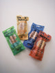 WOOLF Earth Noohide | L Stick (2 pcs)