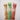 WOOLF Earth Noohide | XL Stick