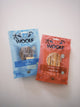 WOOLF Earth Noohide | S Stick (10 pcs)