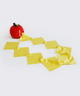 Slinger Snuffle Appel