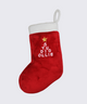 Garland Snuffle Kerstkous