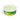 Yogupet Ice Cream - Apple, Pear and Kiwi
