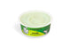 Yogupet Ice Cream - Apple, Pear and Kiwi