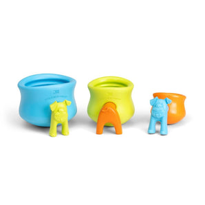 Toppl Stopper (2-pack)