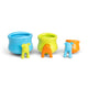 Toppl Stopper (2 stuks)
