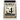 Bubeck No.4 Treats - Deer (210g)