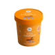 Stay Energico Semi-Wet Biscuits