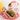Burrito Nosework Toy