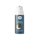 Relax Complex - Supplement Topper