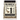 Bubeck No.1 Treats - Duck (210g)