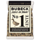Bubeck No.1 Snoepjes - Eend (210g)