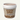 Goat Ice Cream Mix - Carob Mud Pie (Dog-safe Chocolate)